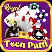wisdom teen patti download